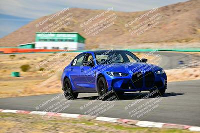 media/Feb-22-2025-Speed Ventures (Sat) [[e257b32fb3]]/Yellow Group/Session 3 (Turn 6)/